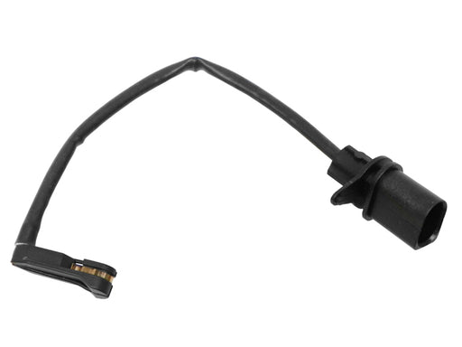 Brake Pad Sensor