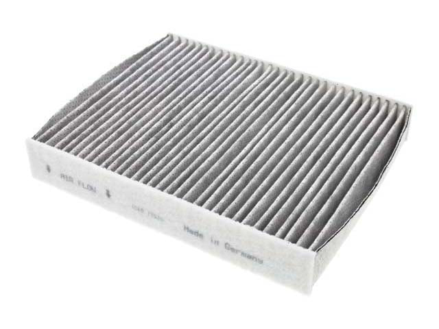 Cabin Air Filter