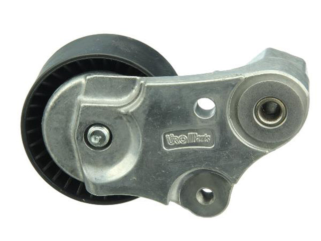 Drive Belt Tensioner