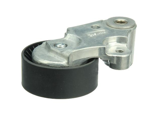 Drive Belt Tensioner