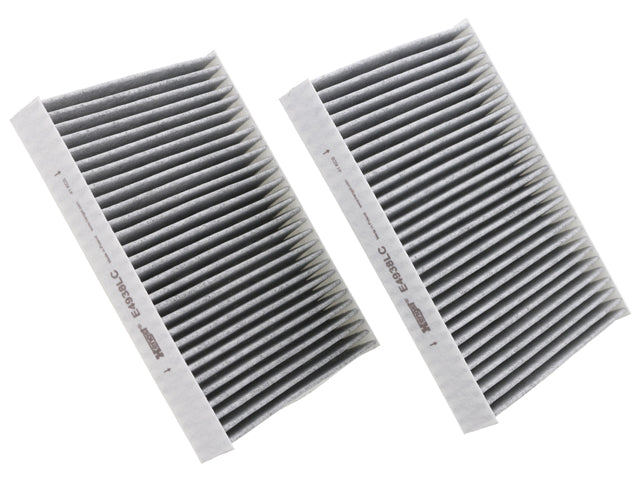 Cabin Air Filter Set