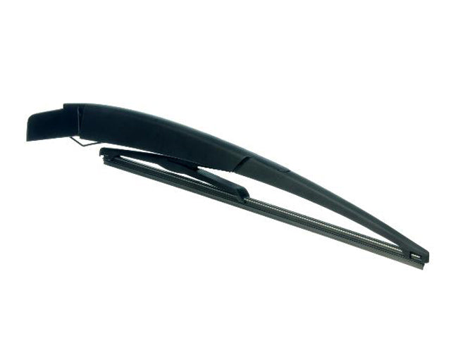 Windshield Wiper Arm Kit