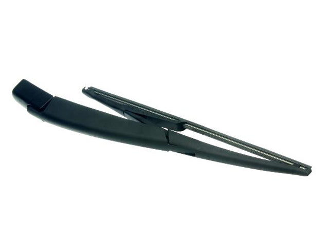 Windshield Wiper Arm Kit