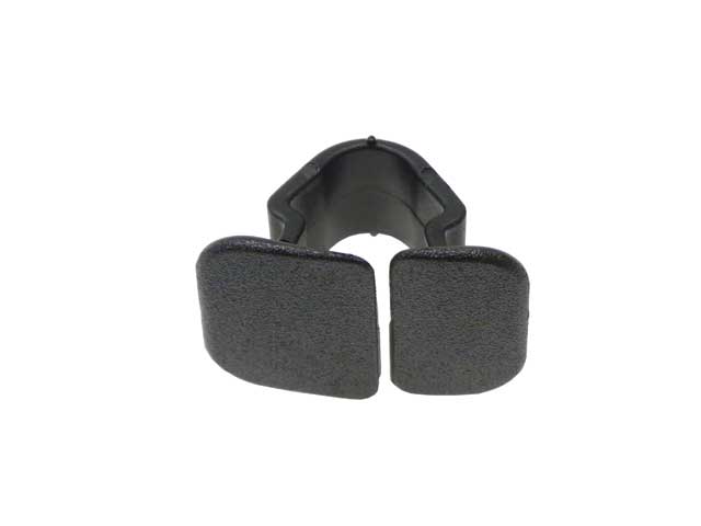 Hood Insulation Pad Clip