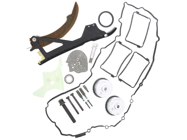 Timing Chain Kit