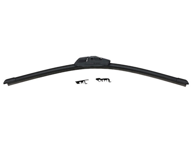 Wiper Blade - 20"