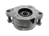 Drive Belt Tensioner