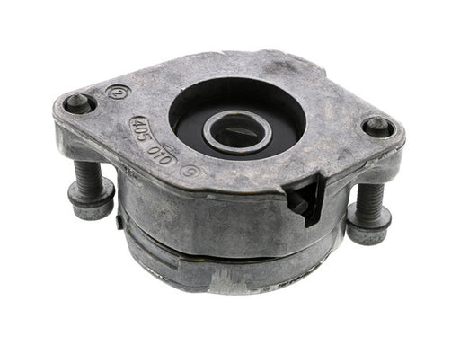 Drive Belt Tensioner