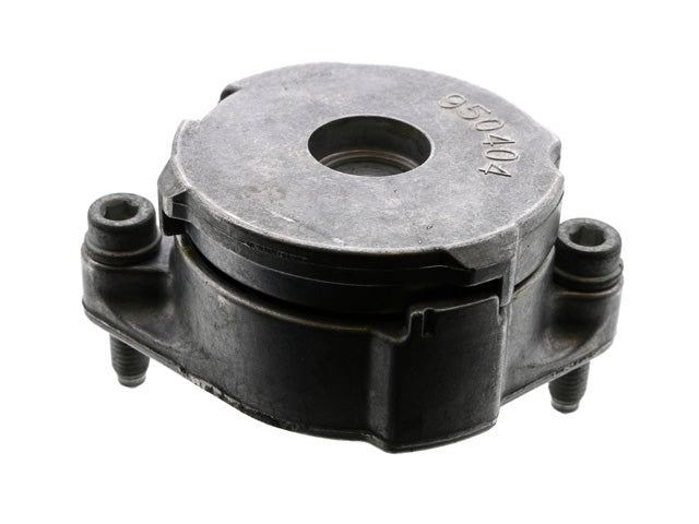 Drive Belt Tensioner