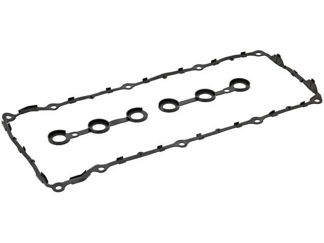 Valve Cover Gasket Set