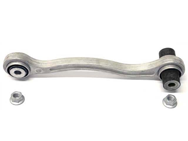 Suspension Tie Rod