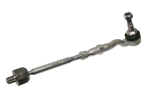 Tie Rod Assembly