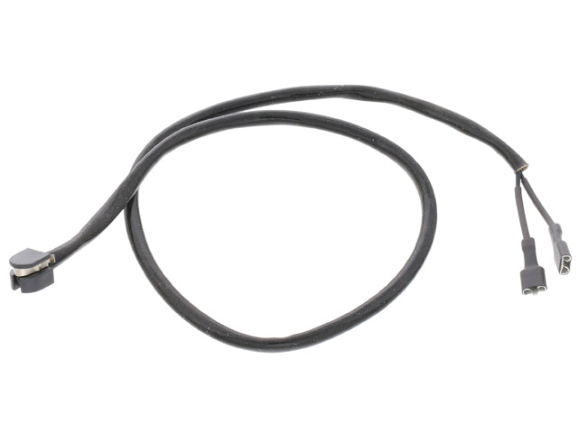 Brake Pad Sensor