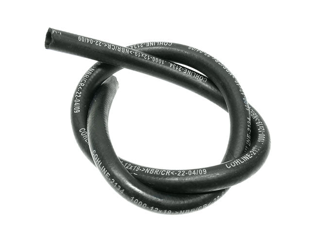 Fuel Hose