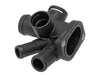 Coolant Flange