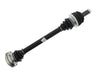 Axle Shaft Assembly