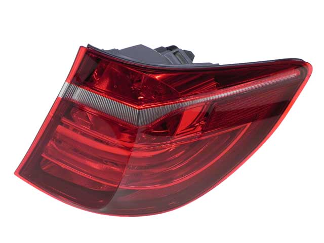 Taillight