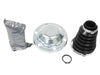 Axle Boot Kit