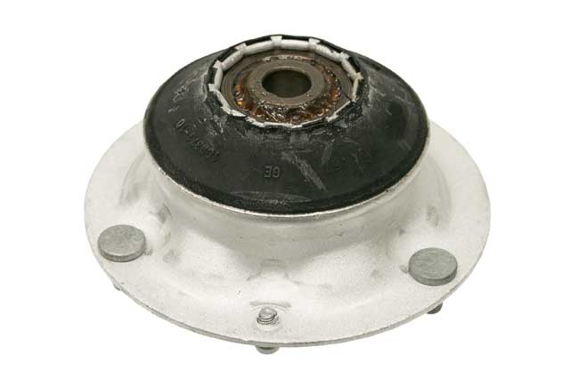 Strut Mount