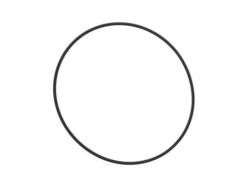 Cylinder Base O-Ring