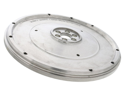 Flywheel