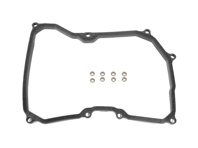 Transmission Pan Gasket