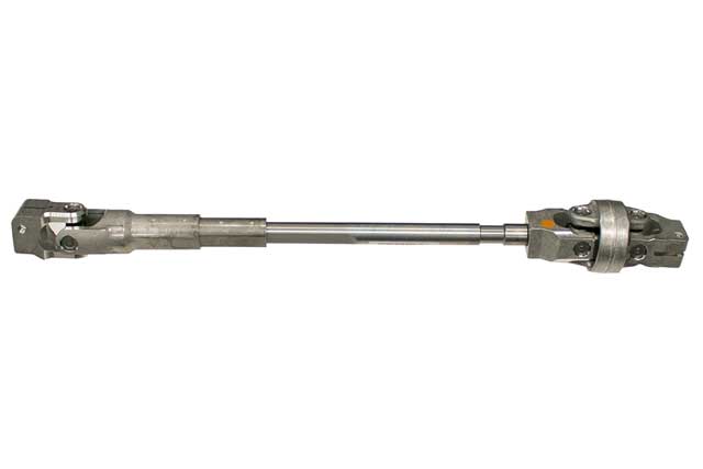 Steering Shaft