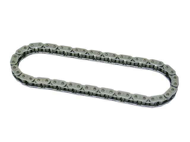 Oil Pump Chain