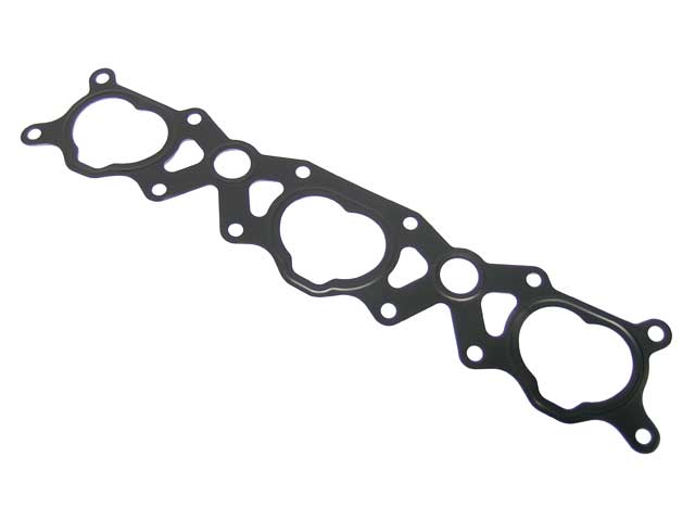 Intake Manifold Gasket