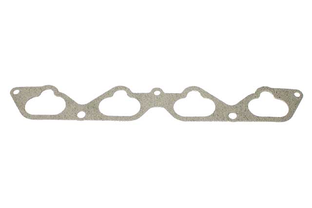 Intake Manifold Gasket