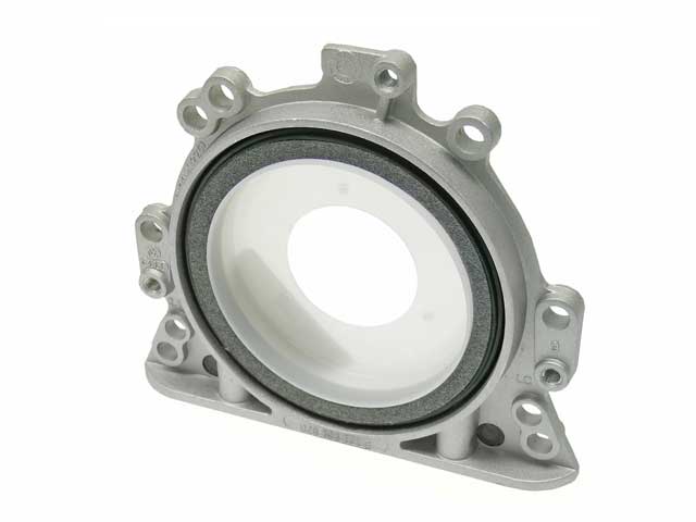 Crankshaft Sealing Flange