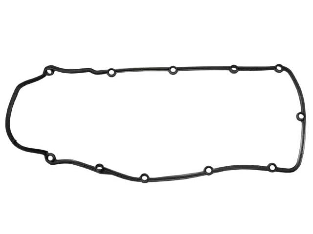 Valve Cover Gasket