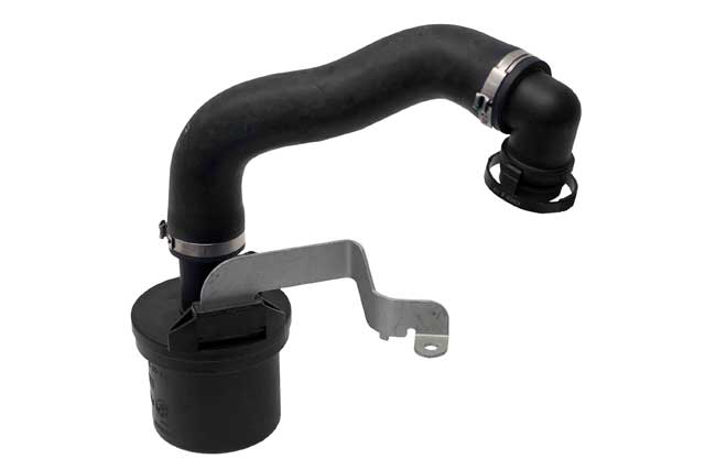 Air Injection Hose