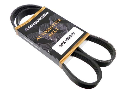 Belt 5K X 1063