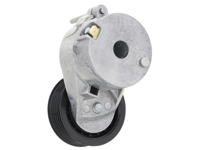 Drive Belt Tensioner