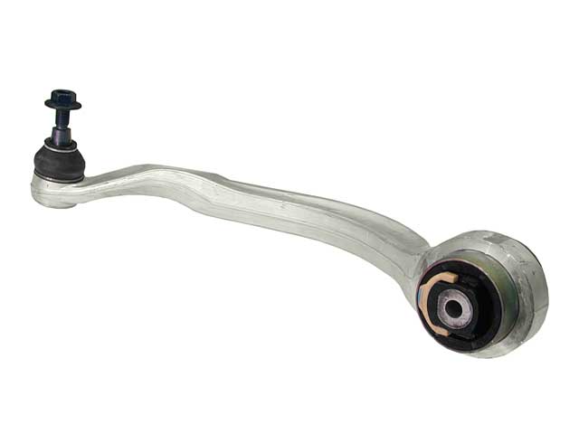 Control Arm Link