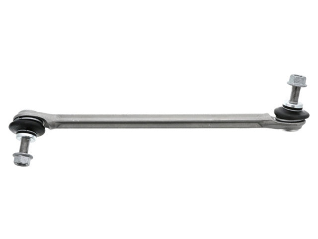 Sway Bar Link