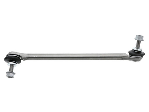 Sway Bar Link
