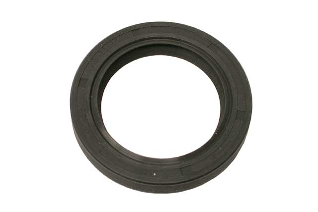 Crankshaft Seal