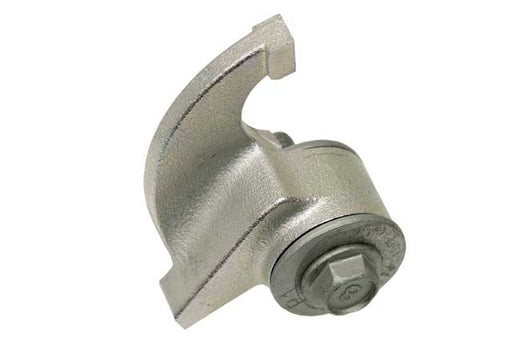 Tensioning Lever