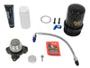 Bearing Update Kit