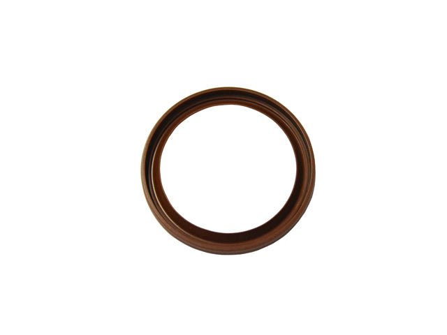 Torque Converter Seal