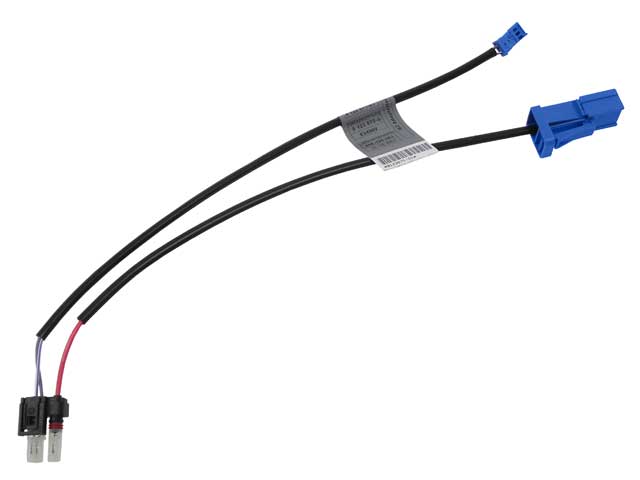 Adapter Lead