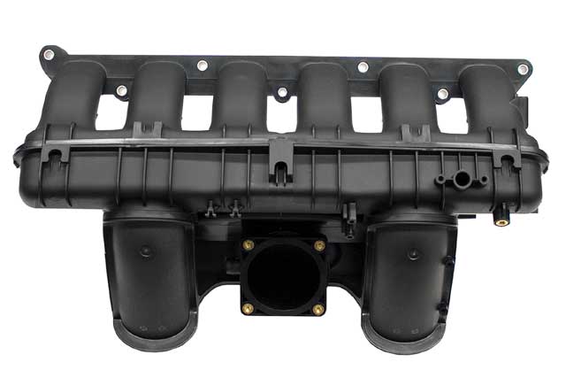 Intake Manifold