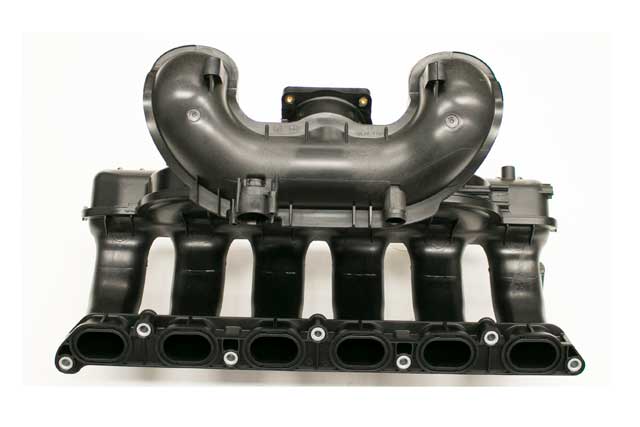 Intake Manifold