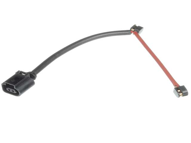 Brake Pad Sensor