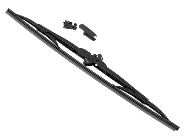 Wiper Blade