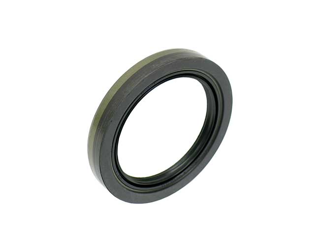 Wheel Bearing Seal