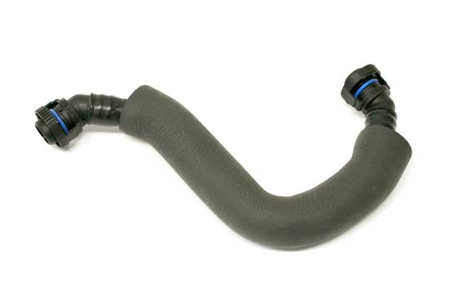 Crankcase Breather Hose