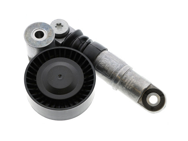 Drive Belt Tensioner